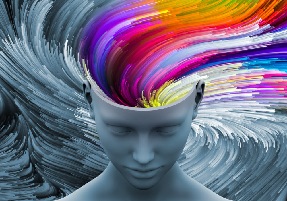 Healing Younger Parts: Integrating Brainspotting, Attachment, Adlerian Play Therapy, and Parts Work