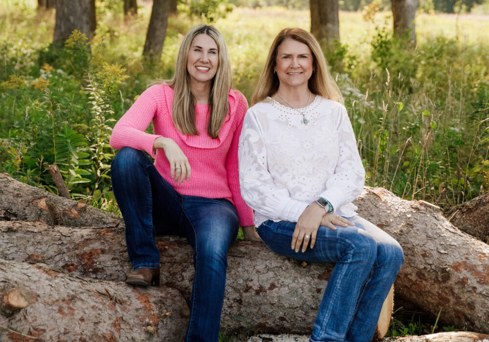 Brainspotting, Spirituality & Intuition