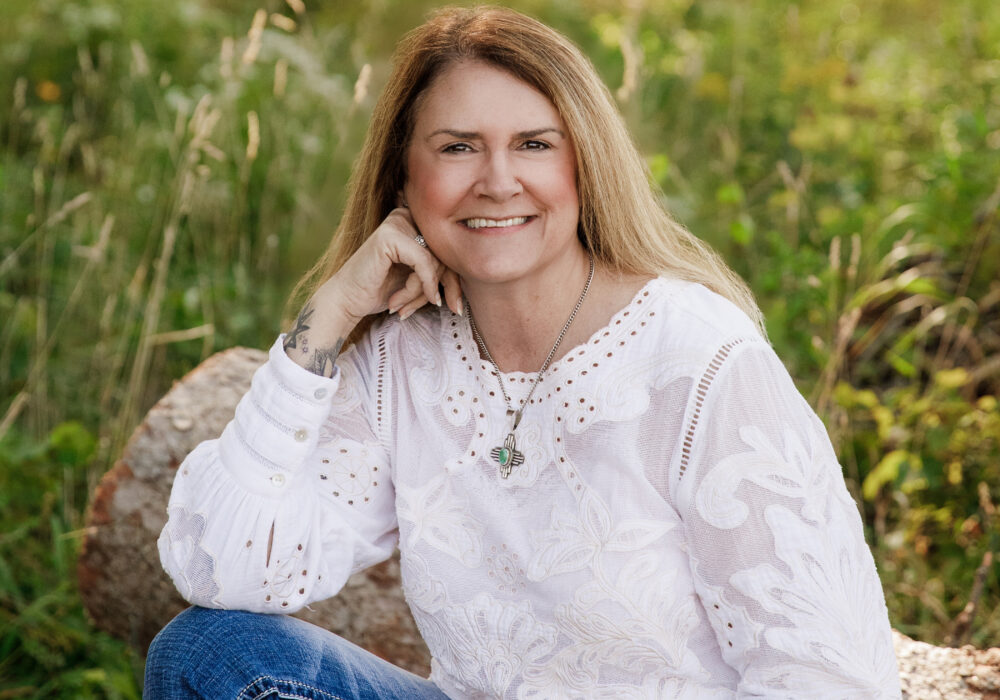 Somatic Healing: The Missing Link in Trauma Recovery