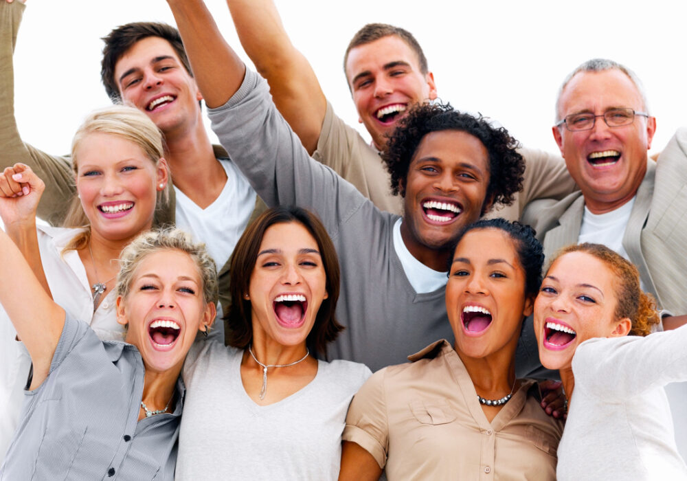 Online Consultation Groups