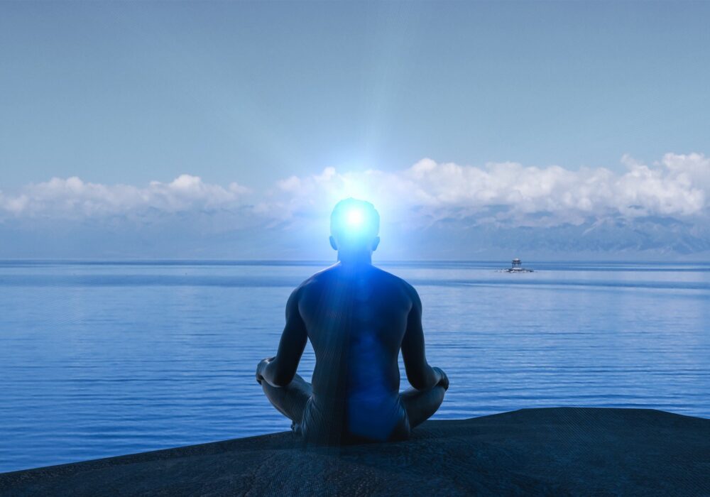 Brainspotting Training - Phase 2