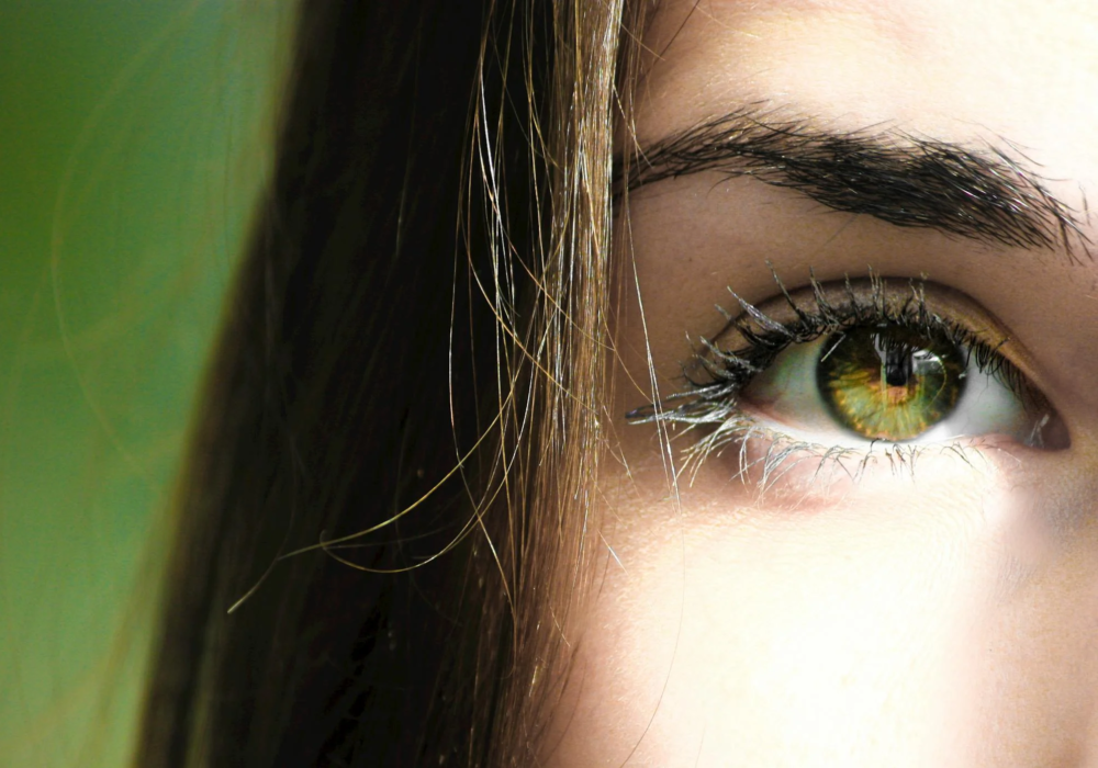 The Best of Both Worlds: Brainspotting’s East Meets West Approach to Healing