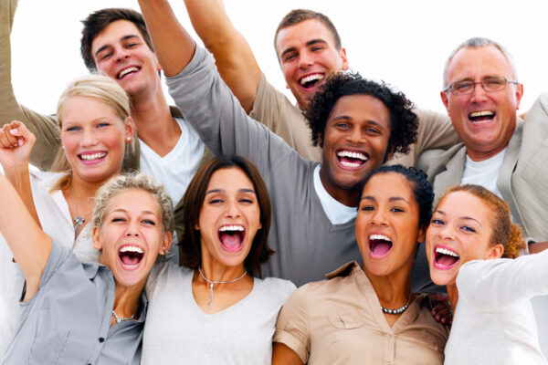 Online Consultation Groups