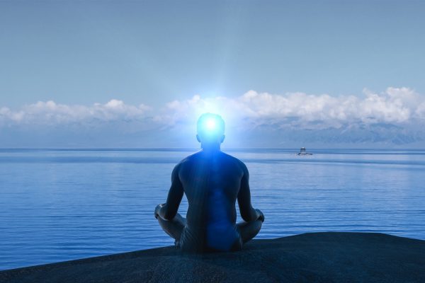 Brainspotting - Phase 2