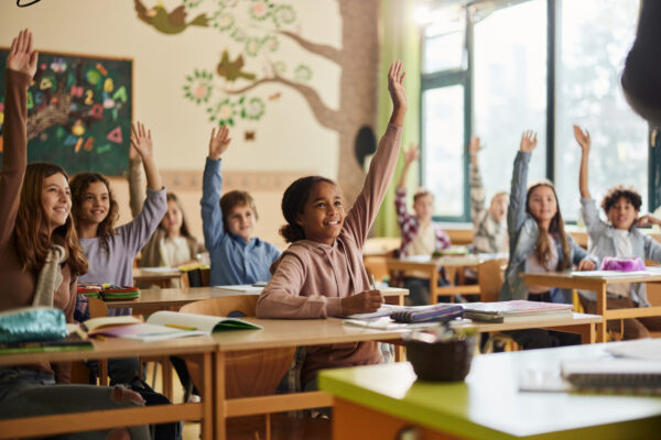 Brainspotting  - Phase 1 -  For Schools