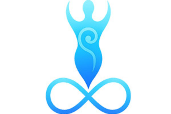 SOUL FLOW & BSI IMMERSION