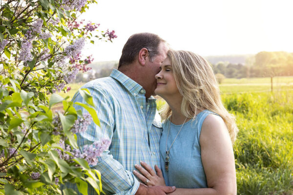 MINDFUL CO-REGULATION IN RELATIONSHIPS: Brainspotting Specialty Workshop